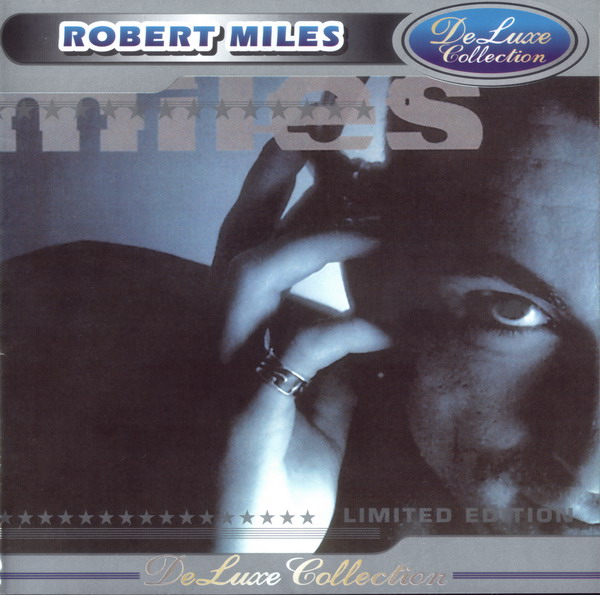 Robert miles 23am rar files Robert miles 23am rar files