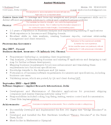 resume sample free of cv examples for teenagers. resume sample free of