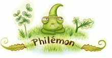 Philémon