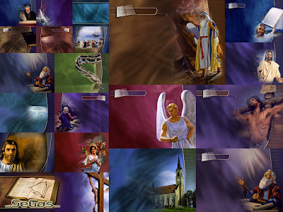 Pack Fondos Cristianos para fondos cristianos. Pack Fondos Cristianos para
