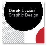 Need a Graphic Designer?