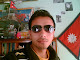 My photo
