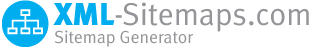Sitemap online