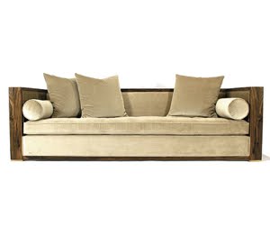 Explody Brain A Couch By Another Name Is A Little Bigger Than A