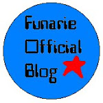 Official Funarie blog!