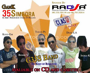 You are browsing the content for Ramalanbintang Org Ramalan Bintang