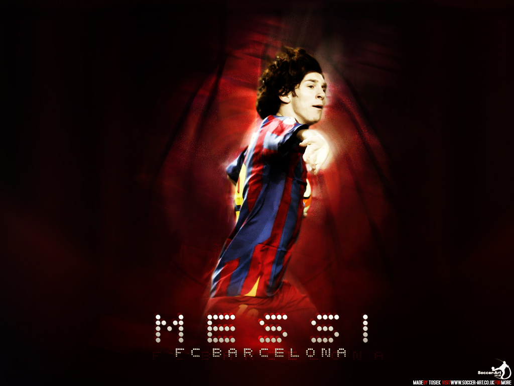 ليونال اندريس ميسي Graphic+MessiGraphic+MessiGraphic+MessiGraphic+Messi