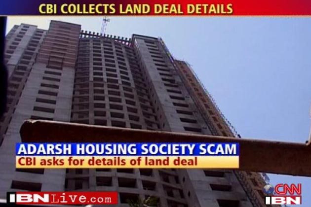 Indian Scams