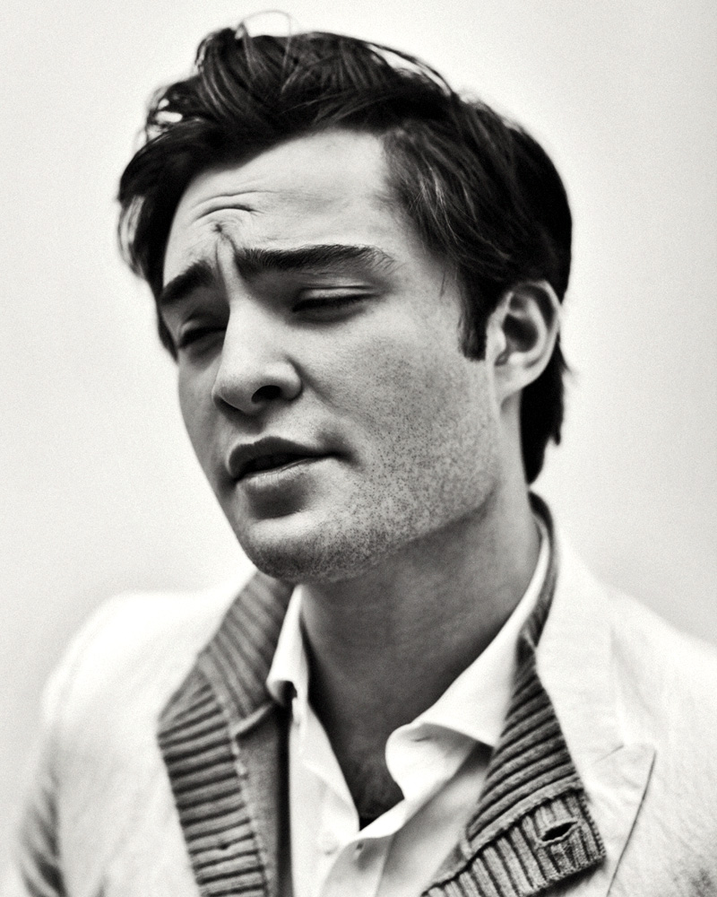 img-ed-westwick_134225740799.jpeg