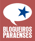 Blogueiros paraenses