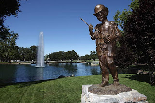 ranch%2520(18)-600x400.jpg
