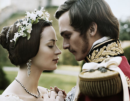 [YoungVictoria_450x350.jpg]