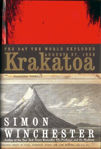 [573_024-Krakatoa.jpg]