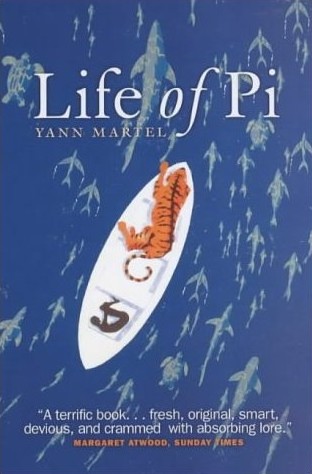 [life-of-pi2.jpg]