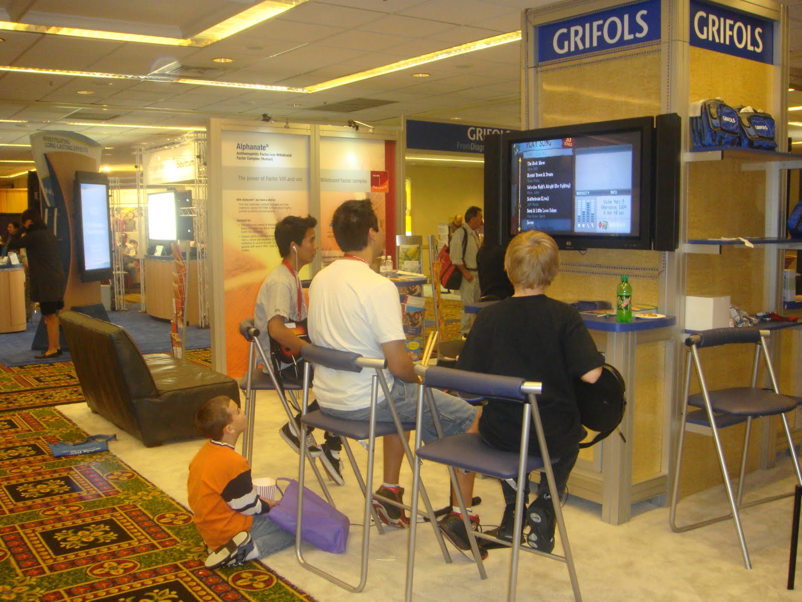 [At+booths.JPG]