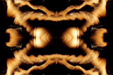 INFRAMUNDO