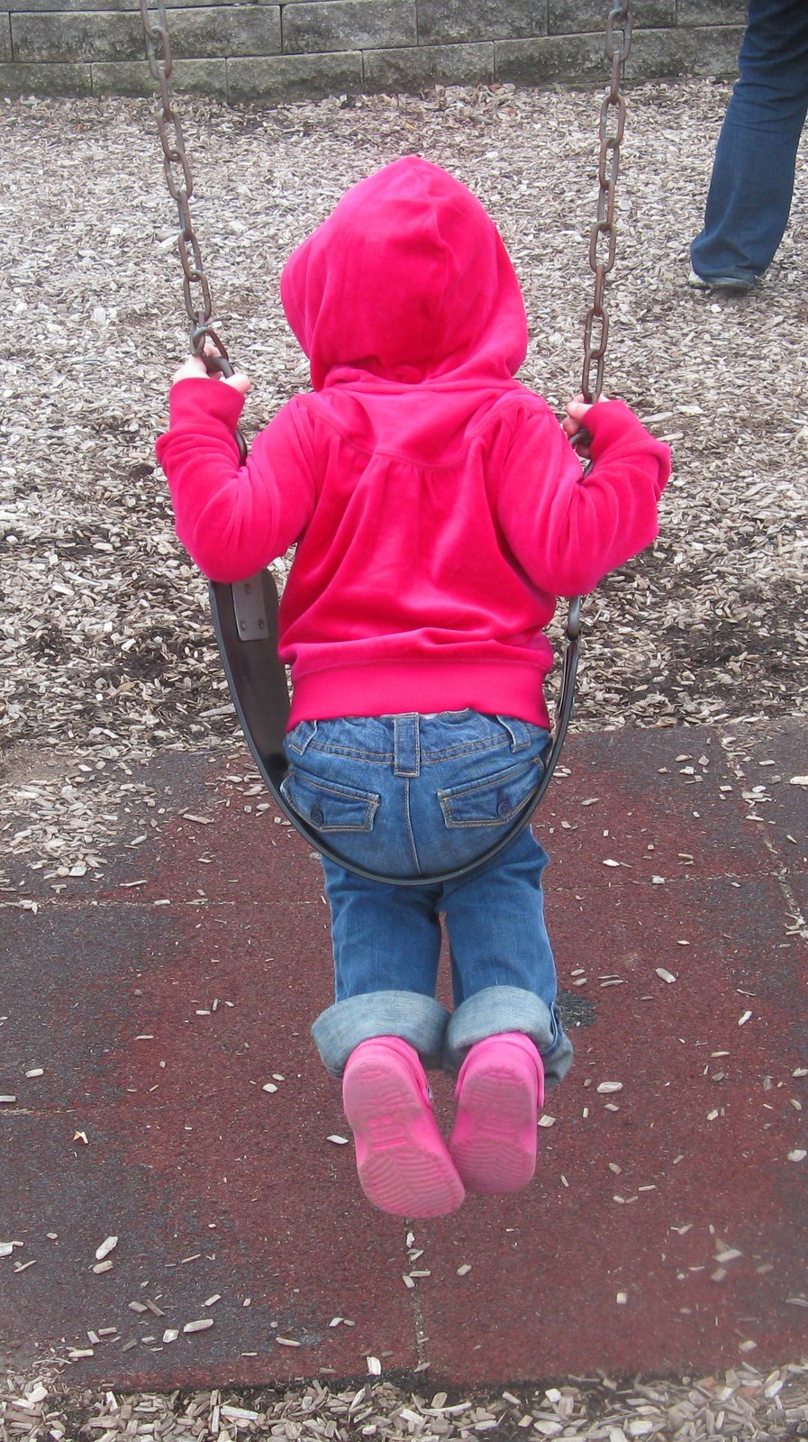 [reesepark.jpg]