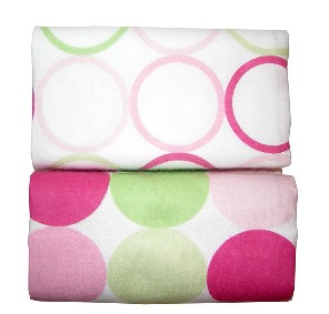 [GroovyPinkRecBlankets.jpg]