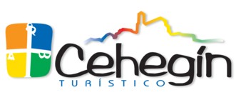 [Logo+Cehegín+Turístico.jpg]