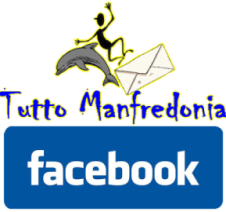 FACEBOOK :