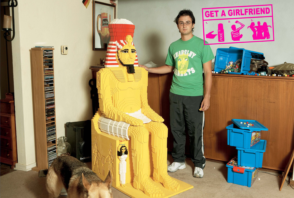 http://3.bp.blogspot.com/_JlGNLggBvLg/S9PsBGjB15I/AAAAAAAABgQ/5NHYP0zH4nw/s1600/AXE+-+Lego+-+Lowe+Bull+Johannesburg+2006.jpg
