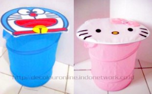 [1087189_fn058lbk.jpg]