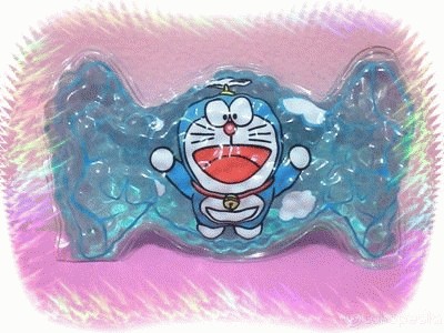 [31834_95e4de84-ccf7-11de-8c71-88adc3bbeea5.jpg]