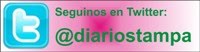 Redes Sociales