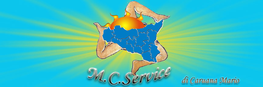 M.C.Service