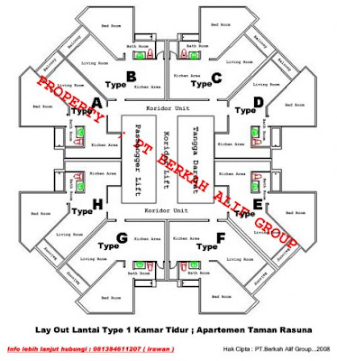 APARTEMEN DIJUAL APARTEMEN DISEWAKAN IRAWAN 081384611207