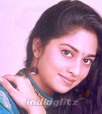 Pics Of Shalini