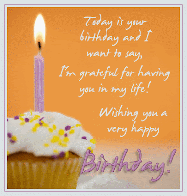 In The Black Best Wishes Farhana Hasmath On Your Birthday Birthday wishes for farhana with cake images. in the black best wishes farhana hasmath on your birthday