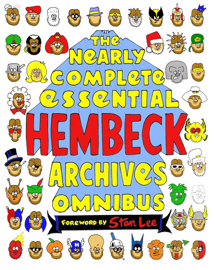 [HembeckImageCollectionColor2.jpg]