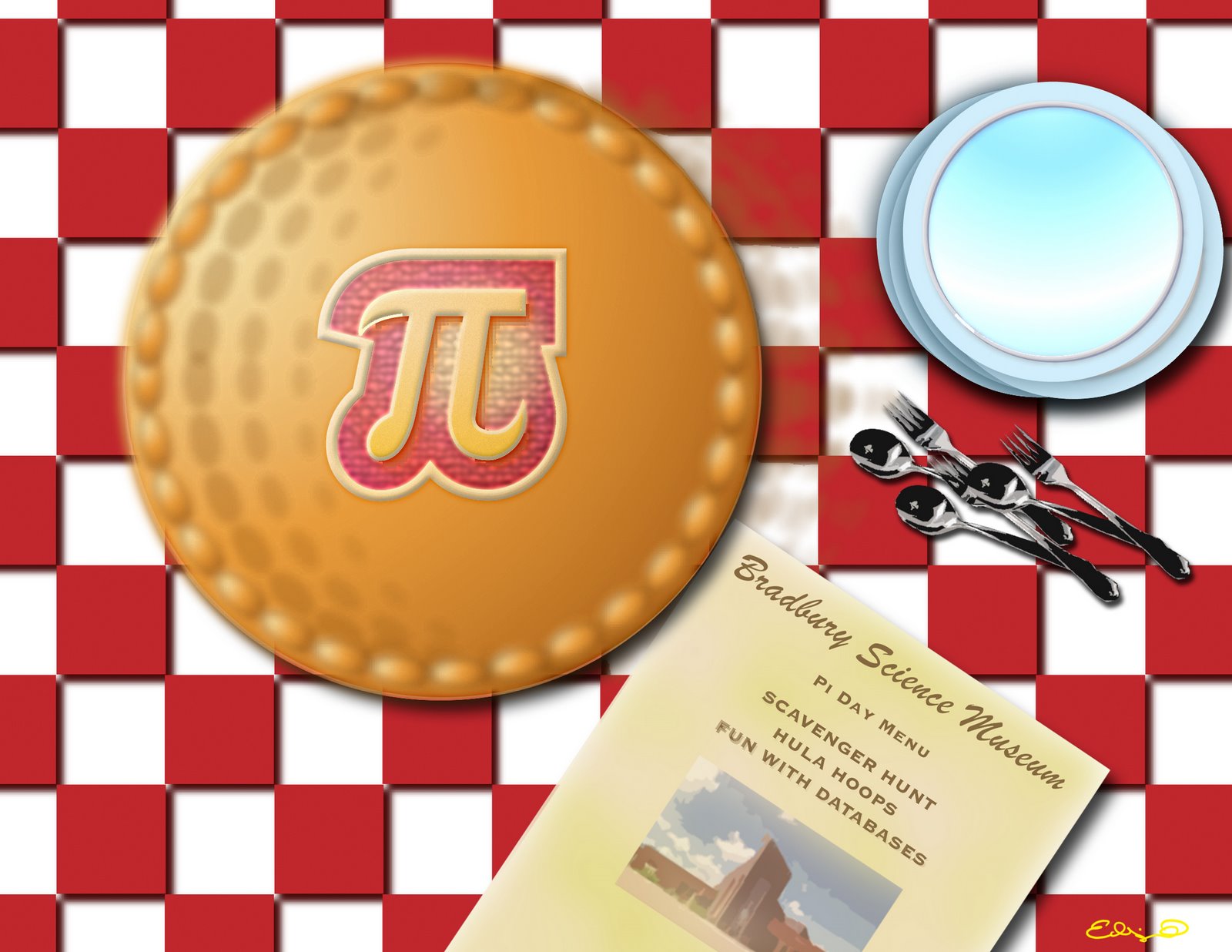 [Pi_Pie.jpg]