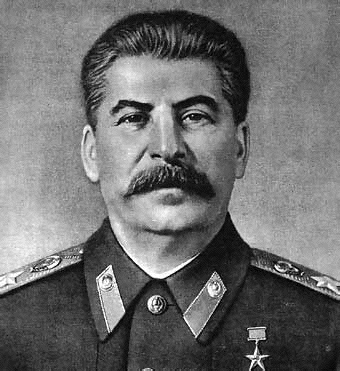 [Stalin.gif]