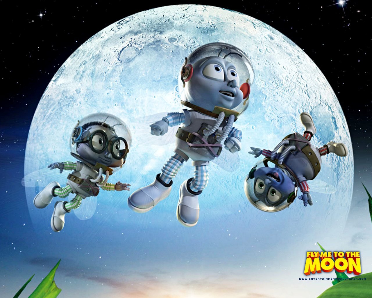 [fly_me_to_the_moon01.jpg]