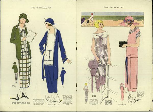 [1920s.clothes.jpg]