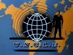 [Man_from_U.N.C.L.E.jpg]