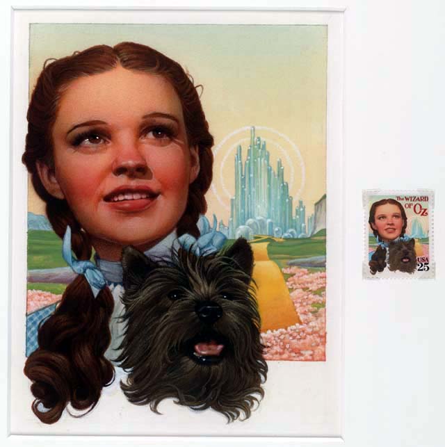 [wizardofozvc74.jpg]