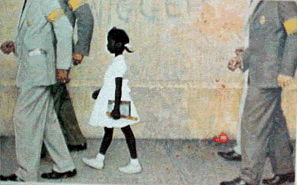 [rubybridgeseducation.gif]