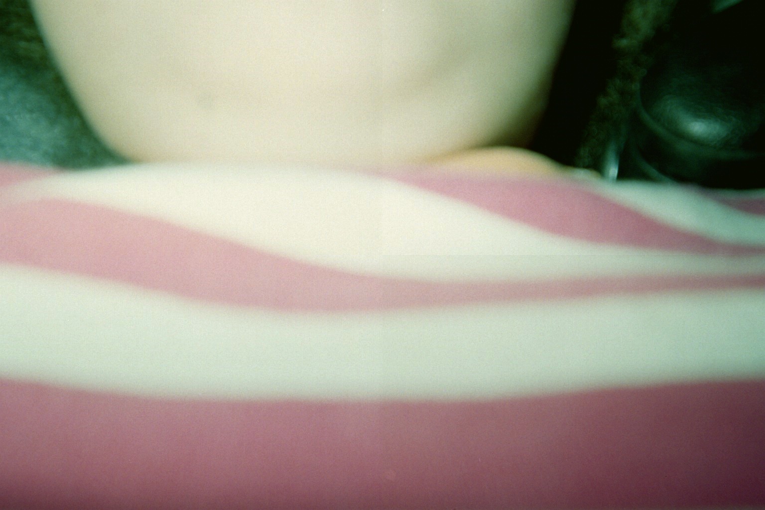 [IMG014.JPG]