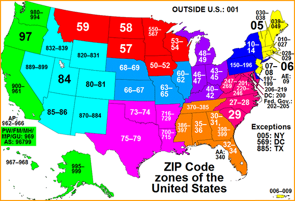 [us-zip-code-map.gif]