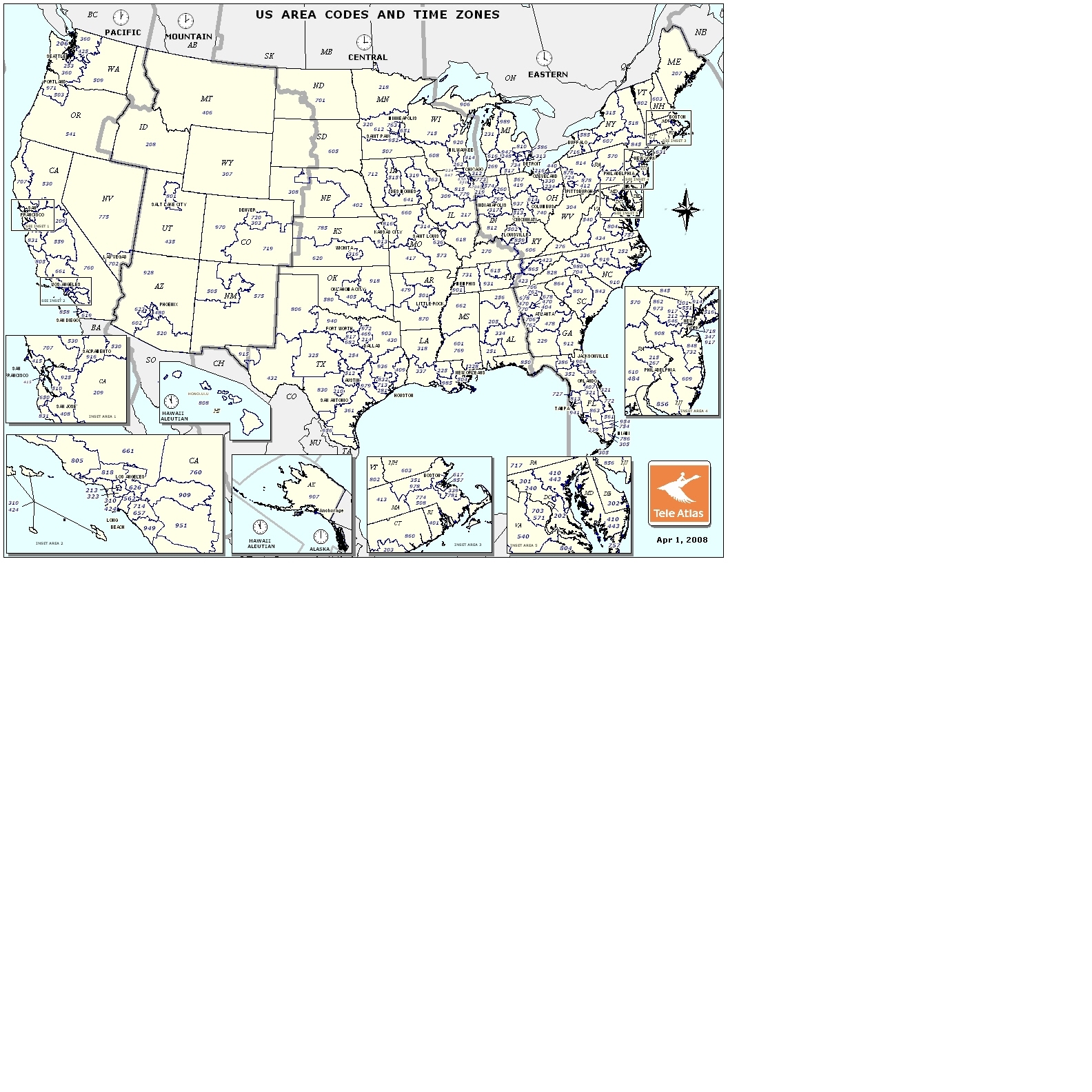 [Area_Code_Time_Zone_Map.JPG]