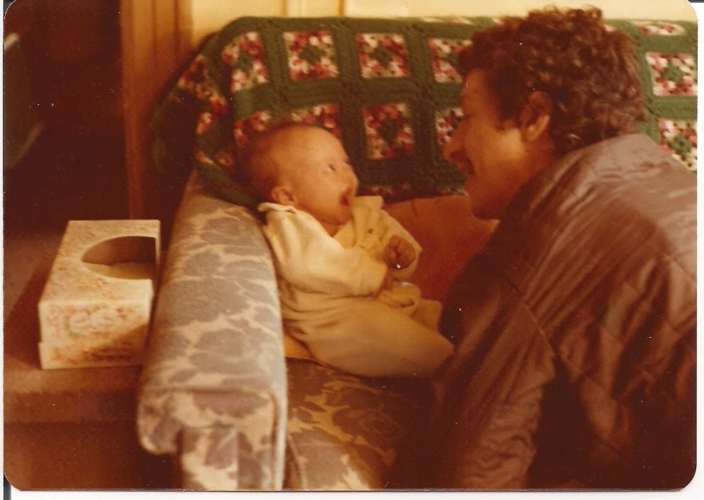 [beck.canImage015.JPG]