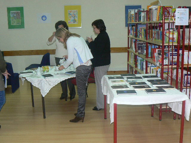 [P1070842.JPG]