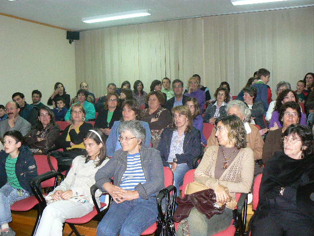 [P1120828.JPG]