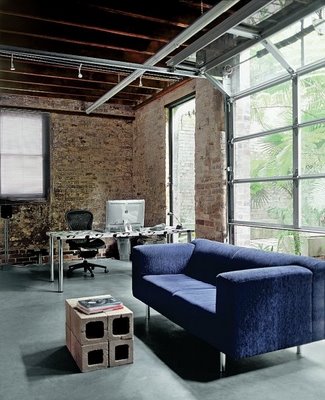 [mesa+bloco+concreto]