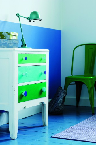 [comoda+efeito+fluor.jpg]