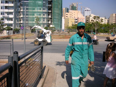 sukleen in lebanon