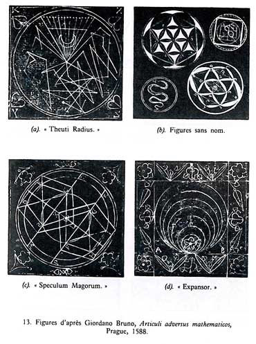 Giordano bruno mathesis 08 image